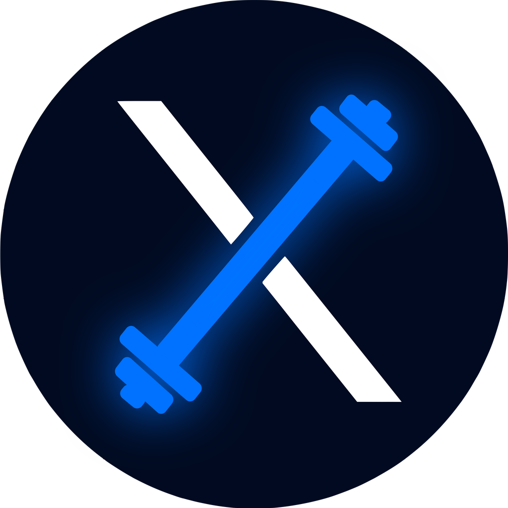 Thorax product logo